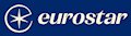 Eurostar