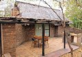 Berg-en-Dal Rest Camp