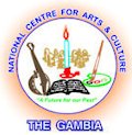 National Centre of Arts and Culture - The Gambia