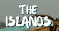 Kunte Kinte Island