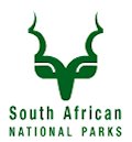 Kruger National Park, South Africa