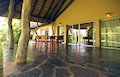 Satara Rest Camp