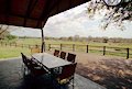 Skukuza Rest Camp