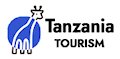 Visit Bagamoyo - Tanzania Tourism