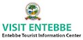 Visit Entebbe