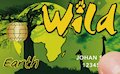 Wild Card Membership