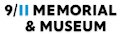 9/11 Memorial and Museum, New York