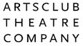 Arts Club Theatre Company