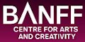 Banff Centre