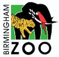 Birmingham Zoo