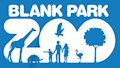 Blank Park Zoo, Des Moines