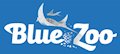 Blue Zoo Aquarium Des Moines