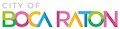 Visit Boca Raton