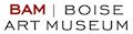 Boise Art Museum