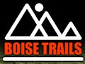 Boise Trails