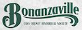 Bonanzaville Pioneer Village