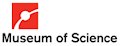 Boston Museum of Science