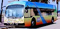 Broward County Transit