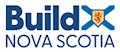 Halifax Waterfront - Build Nova Scotia