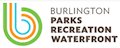 Burlington Bike Path