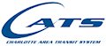 Charlotte Area Transit System