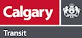 Calgary Transit