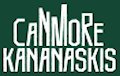 Explore Canmore