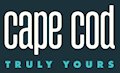 Visit Cape Cod