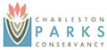 Charleston Parks Conservancy