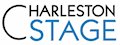 Dock Street Theatre