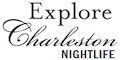 Explore Charleston's nightlife
