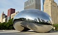 Millennium Park