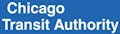 CTA - Chicago Transit Authority