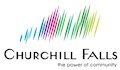 Churchill Falls - Powering Community