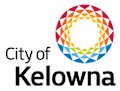Knox Mountain Park - City of Kelowna