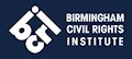 Birmingham Civil Rights Institute