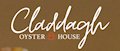 Claddagh Oyster House