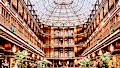 The Arcade Cleveland