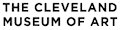 Cleveland Museum of Art