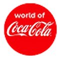 World of Coca-Cola