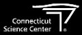 Connecticut Science Center