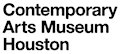 The Contemporary Arts Museum Houston