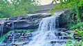 Cuyahoga Valley National Park