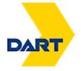 Dallas Area Rapid Transit (DART)