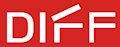 Dallas International Film Festival