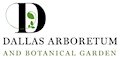Dallas Arboretum and Botanical Garden