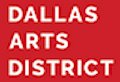 Dallas Arts District