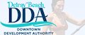 Visit Delray Beach