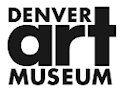 Denver Art Museum