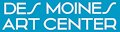 Des Moines Art Center